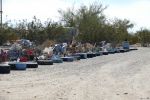 PICTURES/Slab City/t_P1000514.JPG